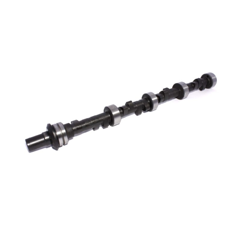 COMP Cams — Thumpr 227/241 Hydraulic Flat Cam for Buick 350