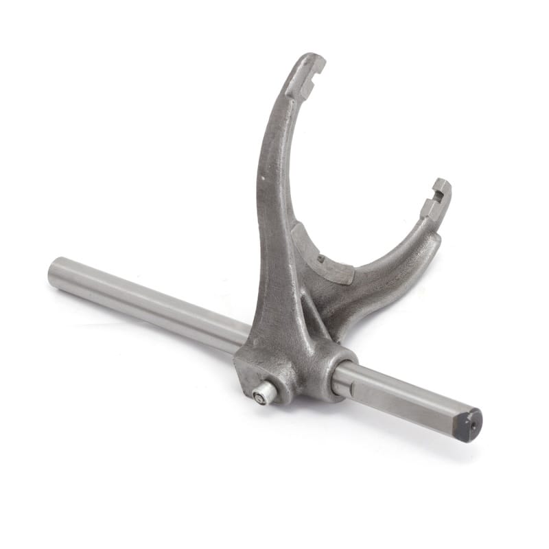 OMIX — Transfer Case Shift Fork