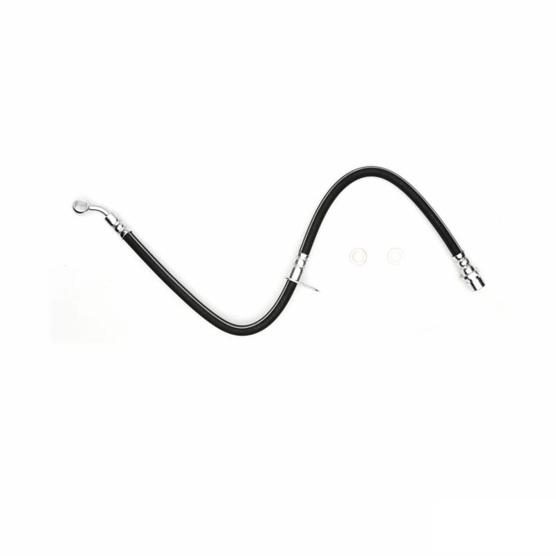 DFC — DFC Brake Hose