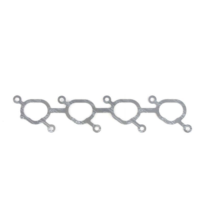 Cometic Gasket — Nissan 1991-1994 SR20DE Intake Manifold Gasket