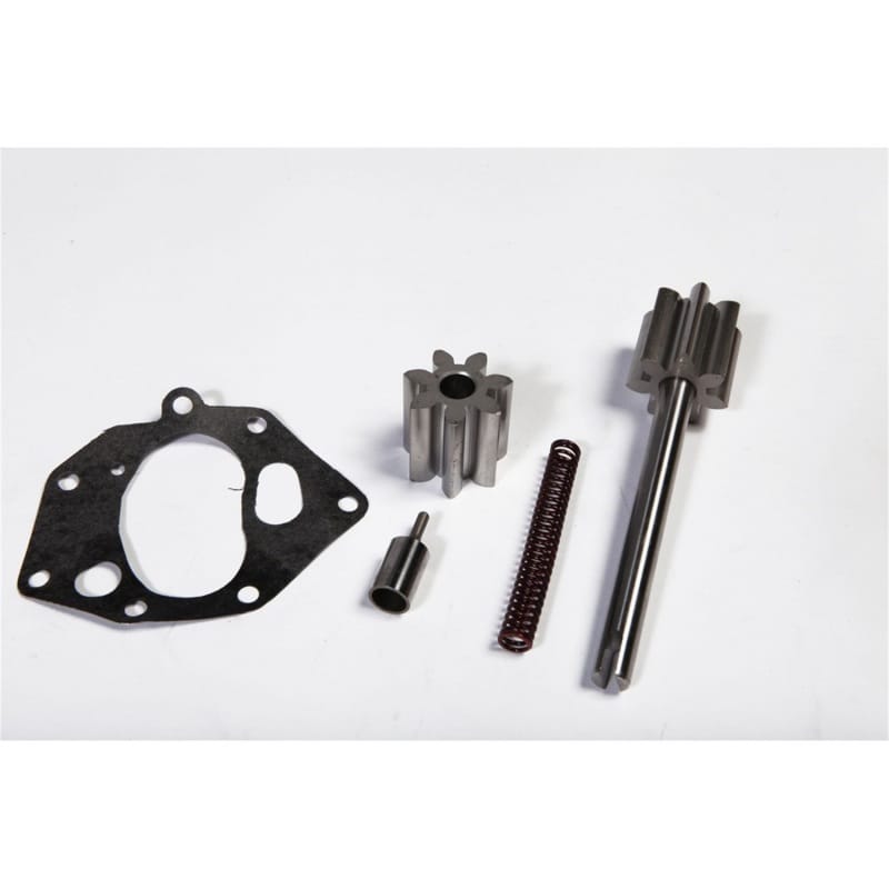 OMIX — Oil Pump Repair Kit