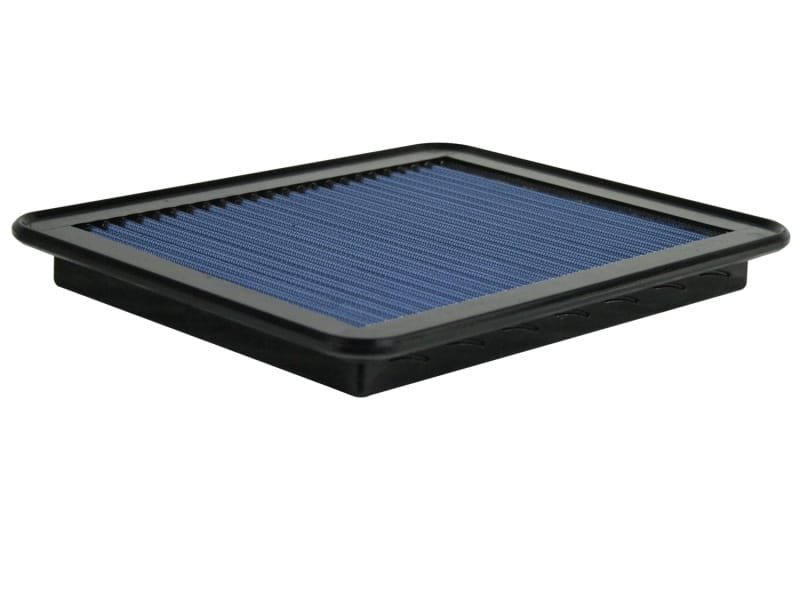 aFe — Magnum FLOW OE Replacement Air Filter w/ Pro 5R Media
MagnumFLOW OE Replacement PRO 5R Air Filter