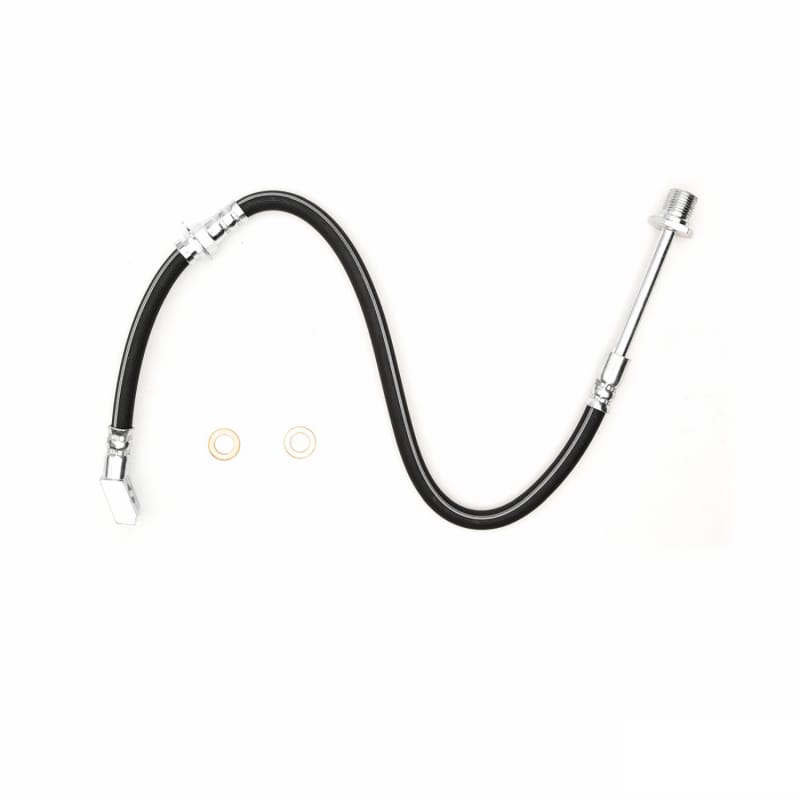 DFC — DFC Brake Hose