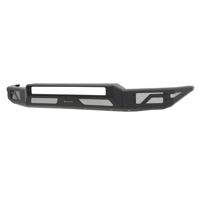 Westin — Pro-Mod Front Bumper