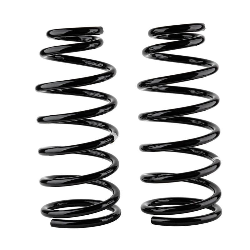 Old Man Emu — Rear Coil Spring Set