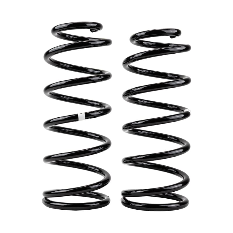 Old Man Emu — Front Coil Spring Set
