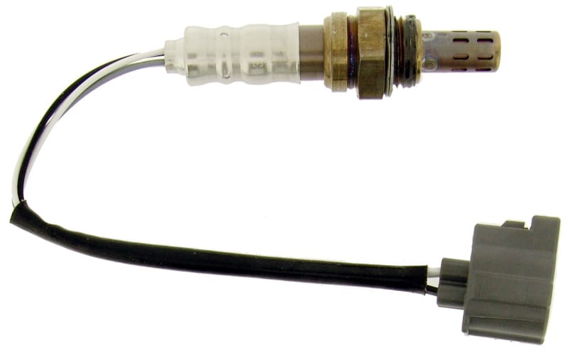 NGK — NTK OE Type Oxygen Sensor