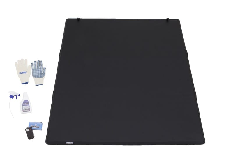 Tonno Pro — Lo Roll-19-26 Ram 1500 NBS; w/o Rambox; 6ft.4in.
Lo Roll - 19-26 Ram 1500 NBS; w/o Rambox, 6'4"