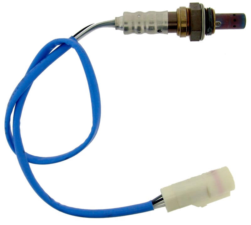 NGK — NTK OE Type Oxygen Sensor