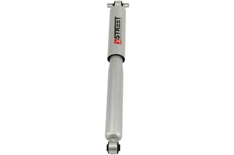 Belltech — STREET PERFORMANCE OEM SHOCK (REAR) - SP2215IF
STREET PERFORMANCE OEM SHOCK (REAR)