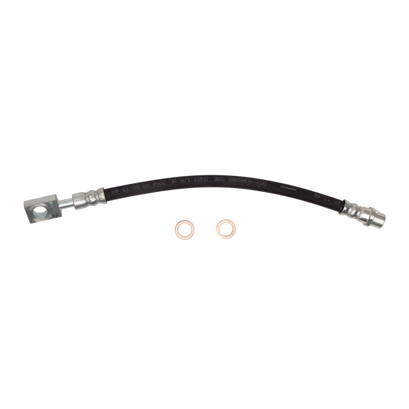 DFC — DFC Brake Hose