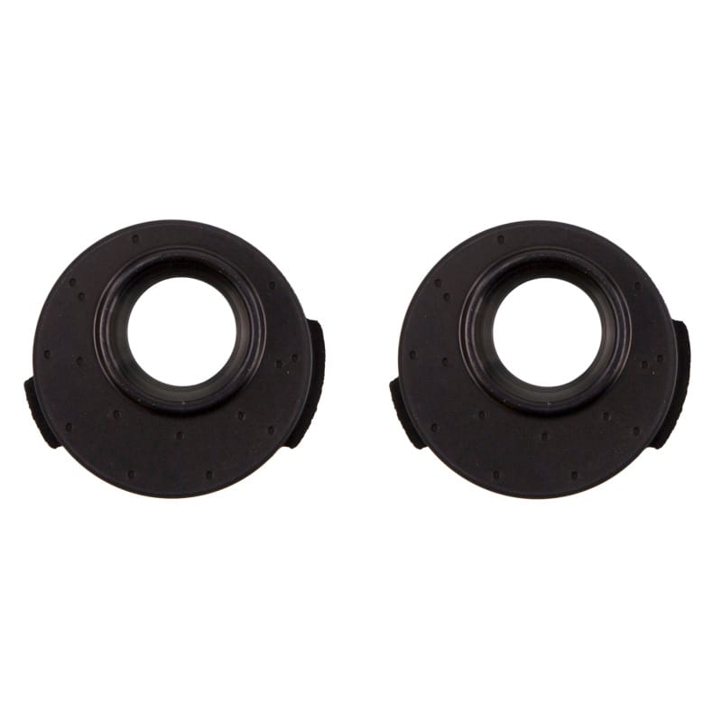 Fel-Pro — Engine Variable Valve Timing (VVT) Sensor Seal