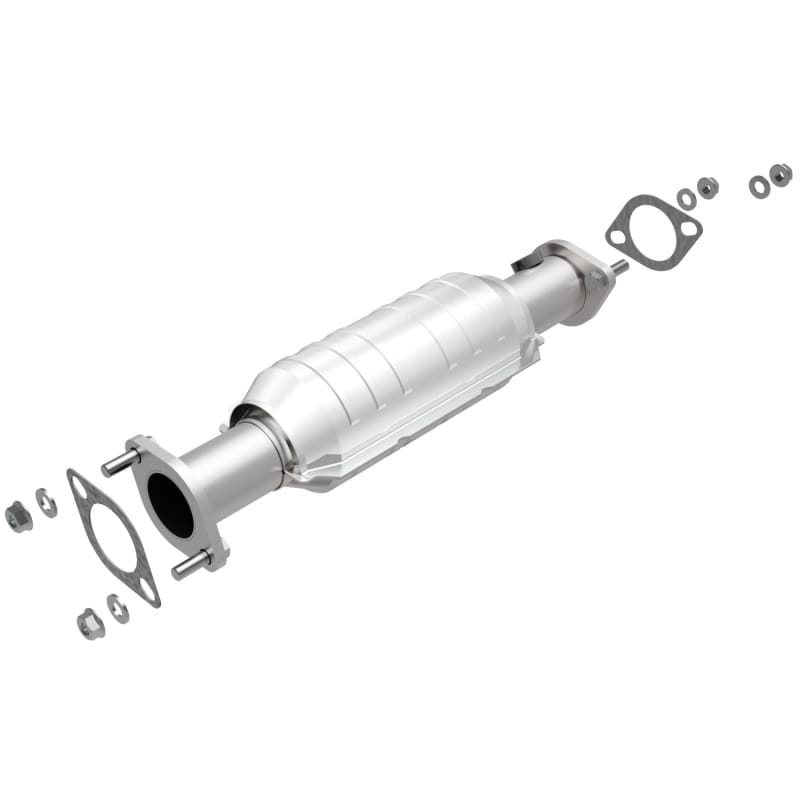 Magnaflow — HM Grade Direct-Fit Catalytic Converter