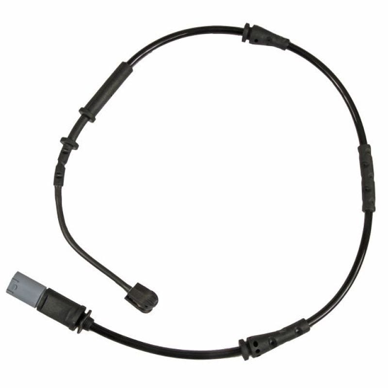 PowerStop — Power Stop 16-19 BMW X1 Rear Euro-Stop Electronic Brake Pad Wear Sensor
Brake Wear Sensor