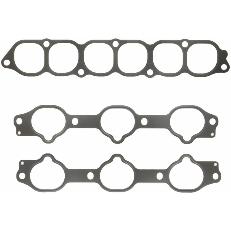 Fel-Pro — Engine Intake Manifold Gasket Set