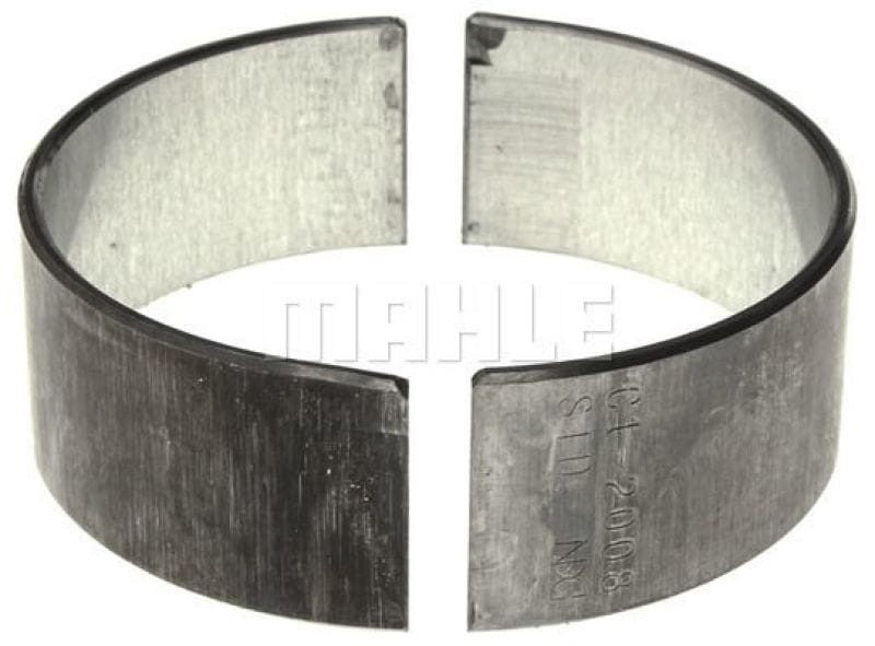 Clevite — Engine Connecting Rod Bearing Pair