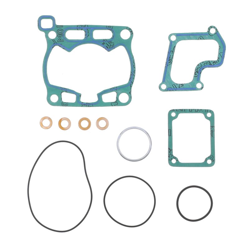 Athena — Athena 02-23 Suzuki RM 85 Top End Gasket Kit