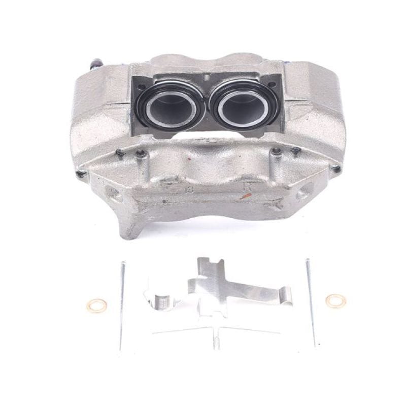 PowerStop — Autospecialty By PowerStop Replacement Brake Caliper