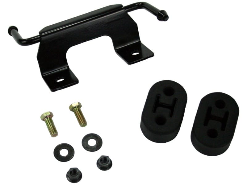 aFe — MACH Force Xp Tailpipe Hanger Kit
MACHForce XP Tailpipe Hanger Kit