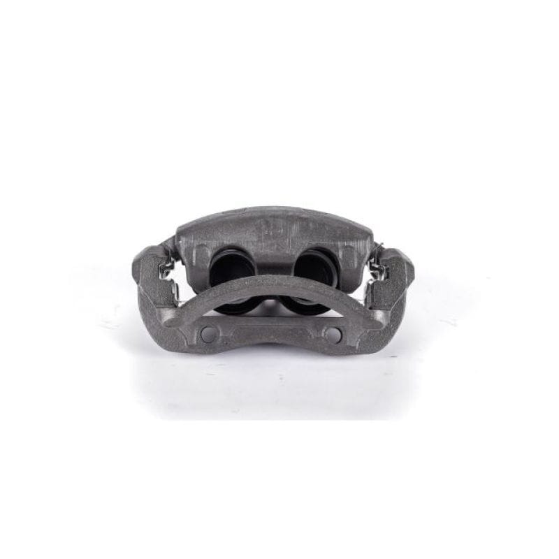 PowerStop — Autospecialty By PowerStop Replacement Brake Caliper