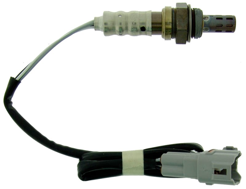 NGK — NTK OE Type Oxygen Sensor