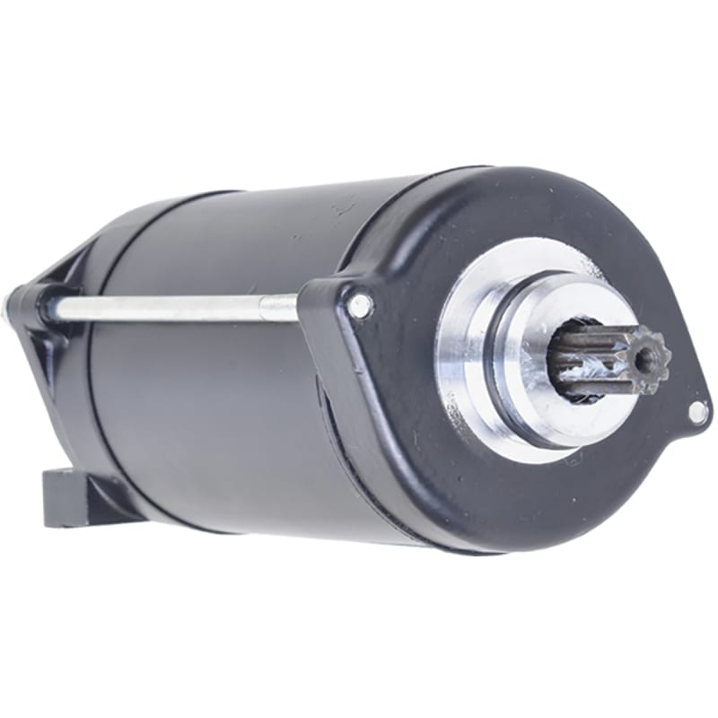 Arrowhead — Arrowhead Kawasaki 12V 9T Str