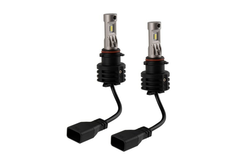 Diode Dynamics — Diode Dynamics P13W White SL2 LED Bulbs (pair)