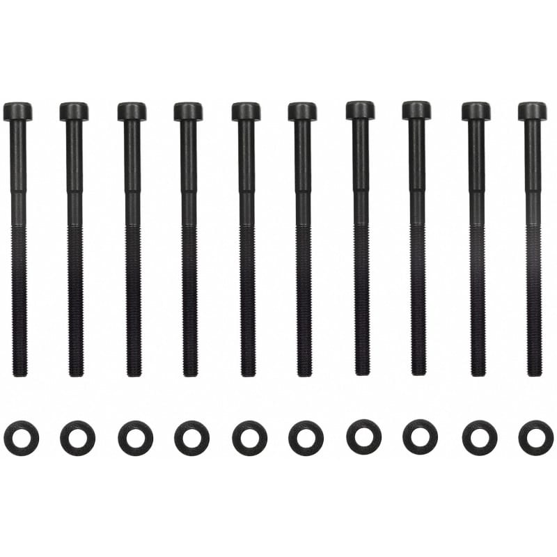 Fel-Pro — Engine Cylinder Head Bolt Set