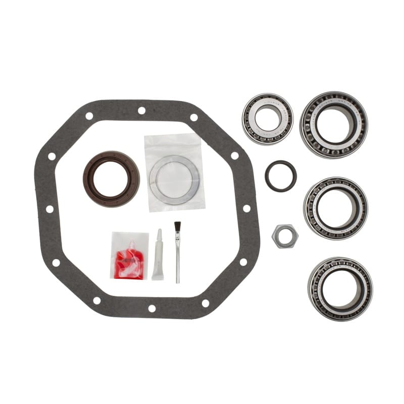 Eaton — Eaton Master Differential Install Kit