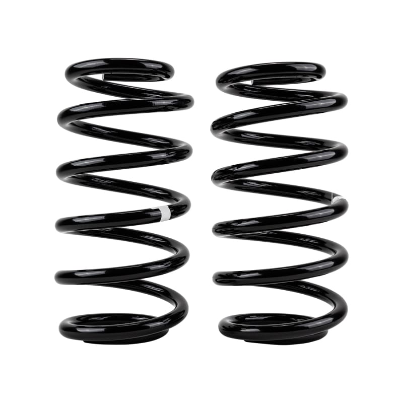 Old Man Emu — Rear Coil Spring Set