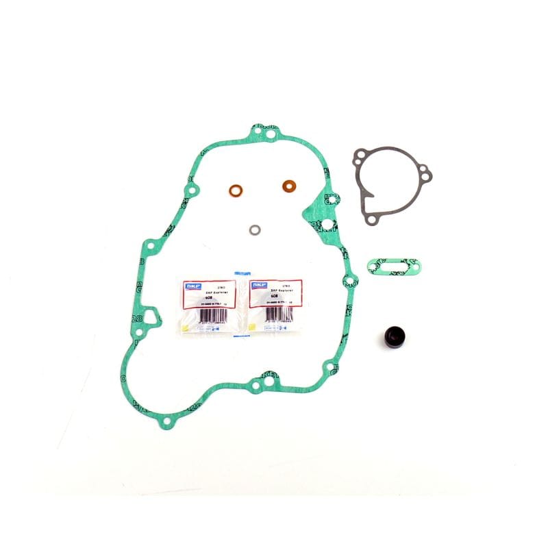 Athena — Athena 92-03 Kawasaki KX 500 Water Pump Gasket Kit