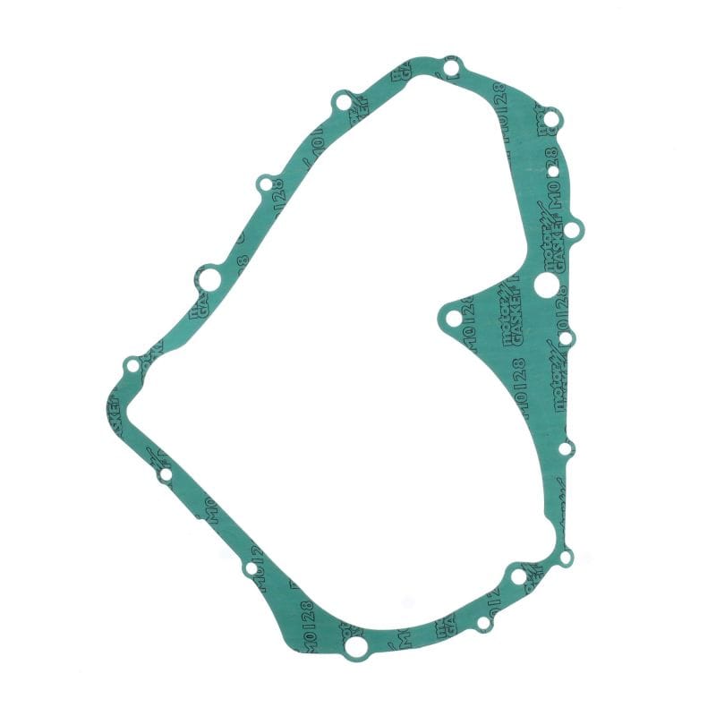 Athena — Athena 2008 Kymco MXU 400 Generator Side Gasket