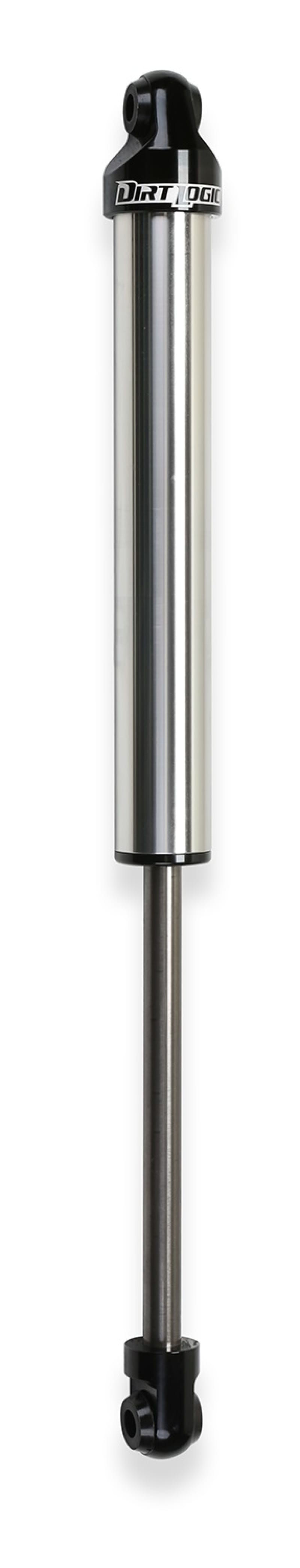 Fabtech — Dirt Logic 2.25 Shock Absorber