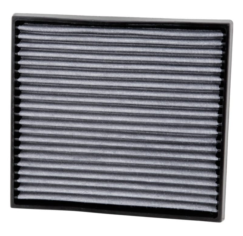 K&N Engineering — Cabin Air Filter