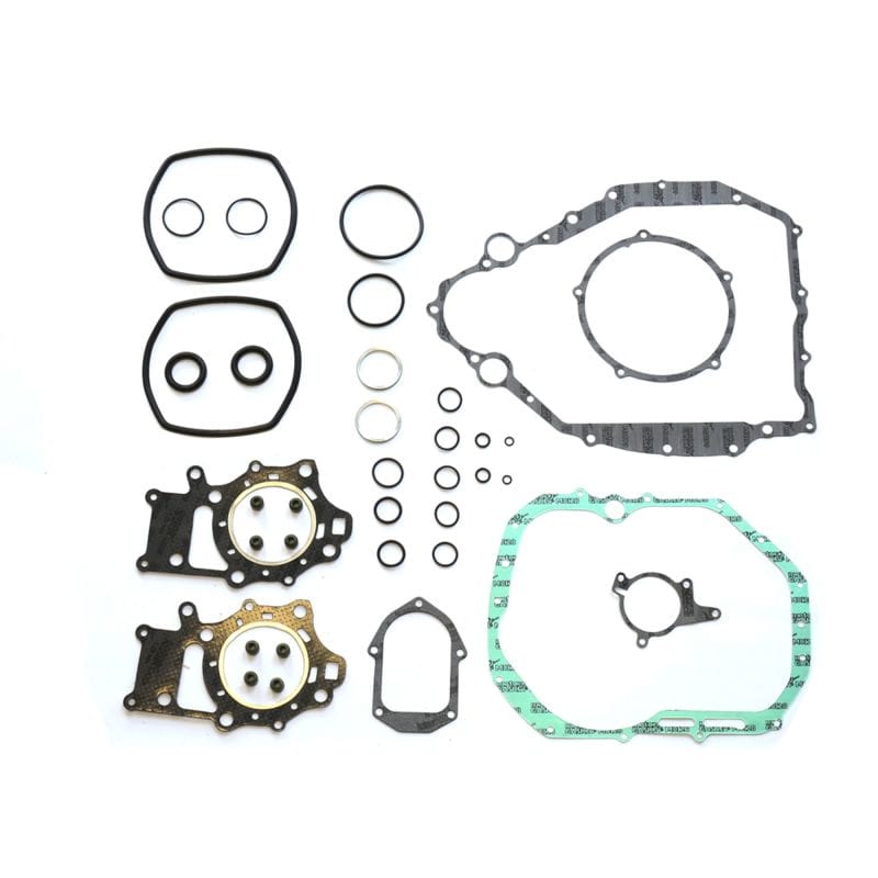 Athena — Athena 78-84 Honda CX500 Complete Gasket Kit (w/o Oil Seals)