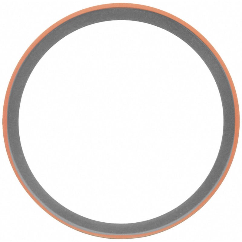Fel-Pro — Engine Crankshaft Seal Kit