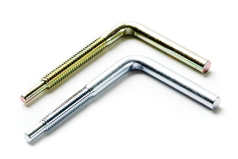 EPI — EPI 04+ Yamaha Belt Removal Tool