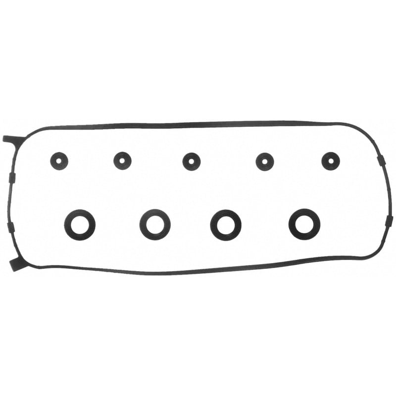 Fel-Pro — Engine Valve Cover Gasket Set