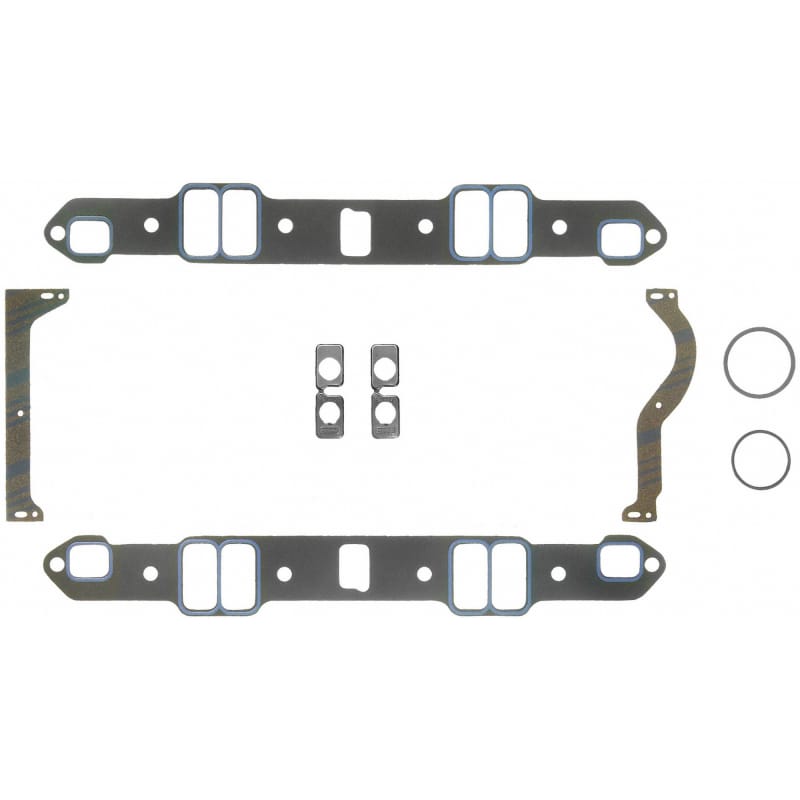 Fel-Pro — Engine Intake Manifold Gasket Set