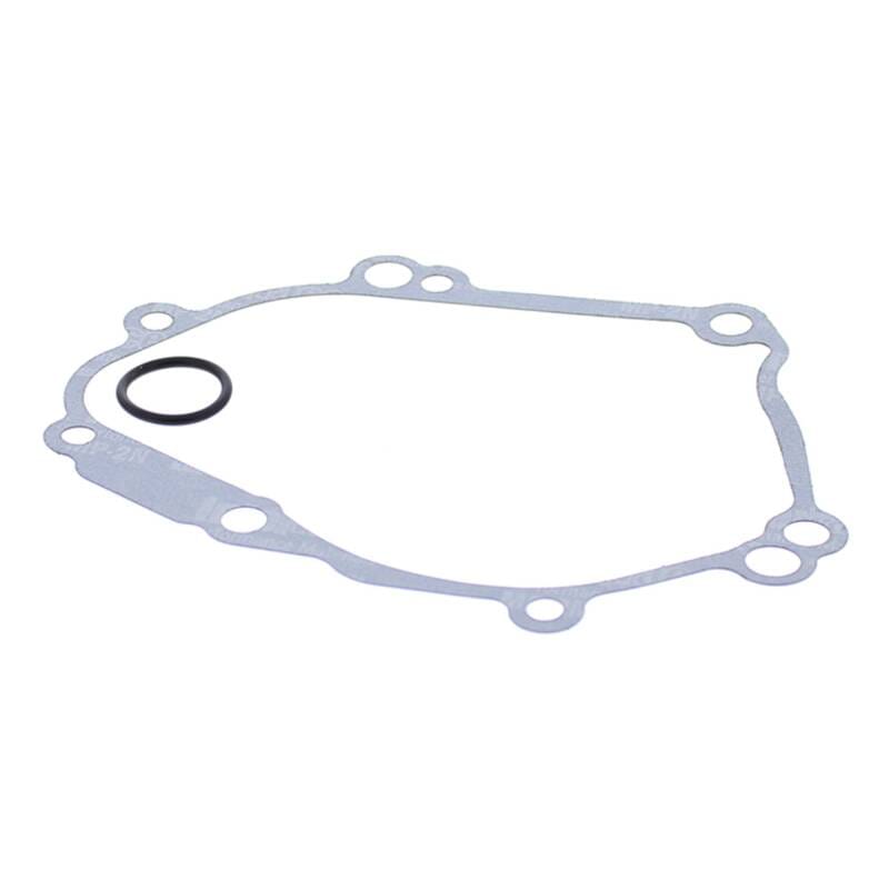 Vertex Pistons — Vertex Gaskets 04-06 Yamaha YZF-R1 Ignition Cover Gasket Kit