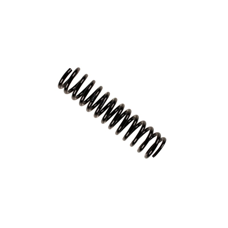 Bilstein — B3 OE Replacement-Coil Spring