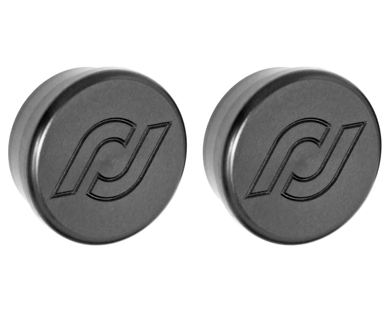 RockJock — Frame Plug