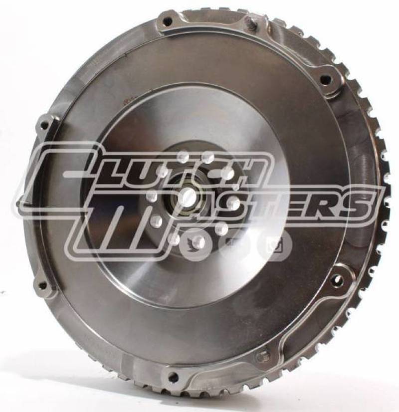 Clutch Masters — Lightweight steel flywheel