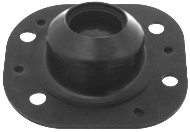 KYB — Strut Mount