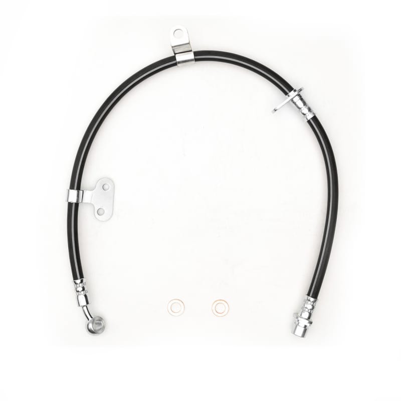 DFC — DFC Brake Hose