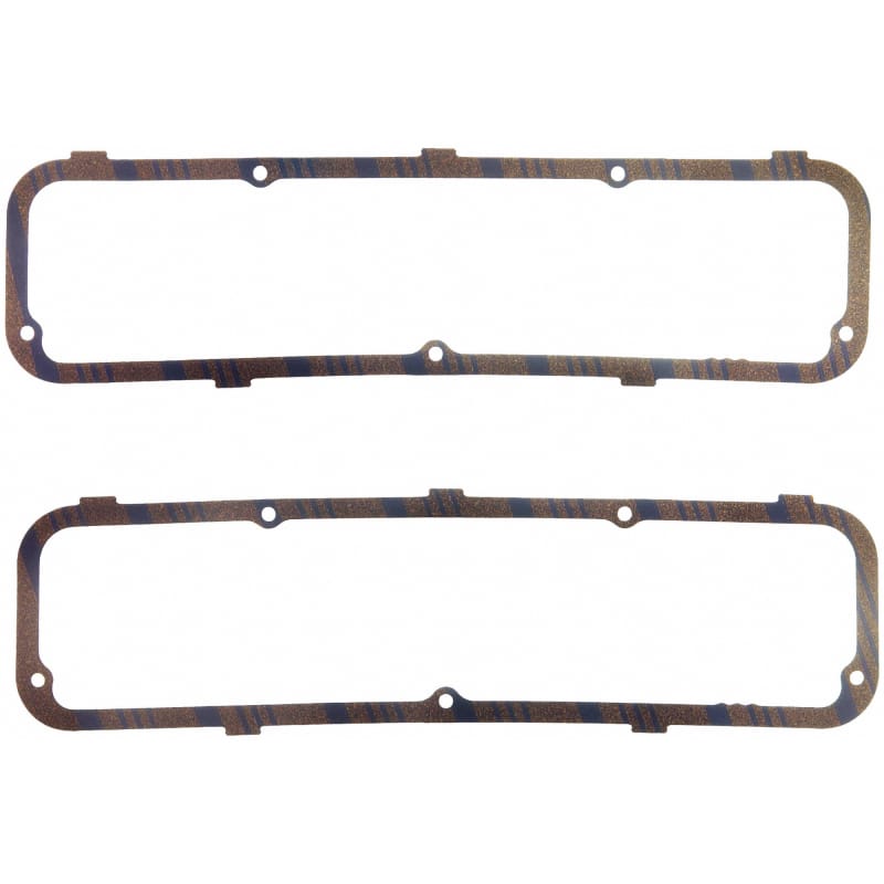 Fel-Pro — Engine Valve Cover Gasket Set