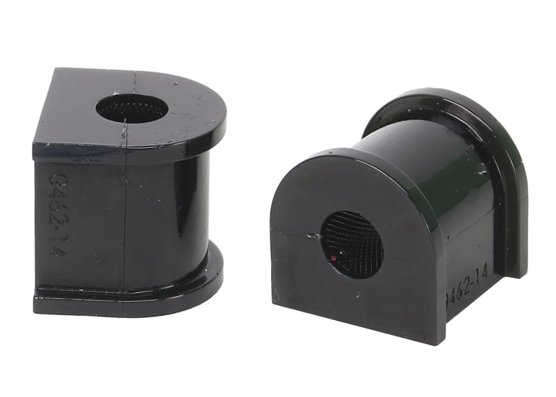 Whiteline — Sway bar - mount bushing