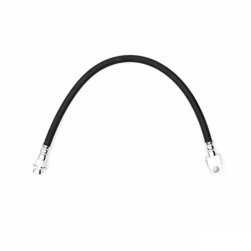 DFC — DFC Brake Hose