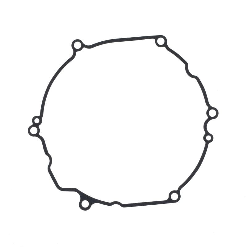 Athena — Athena 05-08 Kawasaki KX 250 Outer Clutch Cover Gasket
