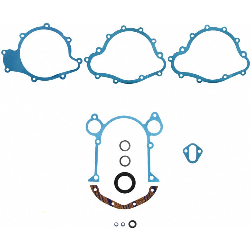 Fel-Pro — Engine Timing Cover Gasket Set